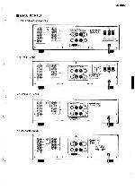 Service manual Yamaha A-1000