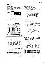 Service manual Yamaha A-760