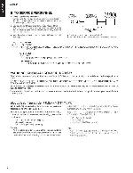 Service manual Yamaha A-S1000