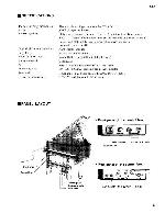 Сервисная инструкция Yamaha A1S 