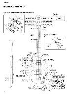 Service manual Yamaha AES820