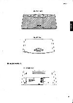 Service manual Yamaha AV-S7