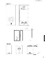 Сервисная инструкция Yamaha AV-S70