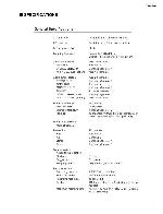 Service manual Yamaha AW4416