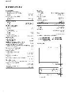 Service manual Yamaha AX-396