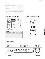 Сервисная инструкция Yamaha AX-397