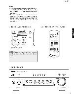 Service manual Yamaha AX-497