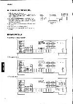 Service manual Yamaha AX-540