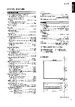 Service manual Yamaha AX-870