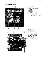 Service manual Yamaha B-6