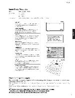 Service manual Yamaha BD-940 (MCR-940)