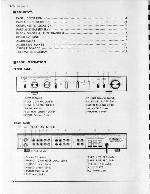 Сервисная инструкция Yamaha C-2A
