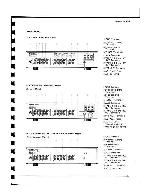 Service manual Yamaha C-4