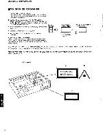 Сервисная инструкция Yamaha CD-5050