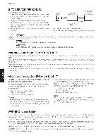 Service manual Yamaha CD-S300