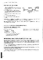 Сервисная инструкция Yamaha CDC-502, CDC-565, CDC-665, CDC-902 