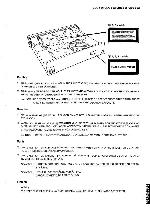 Сервисная инструкция Yamaha CDC-502, CDC-565, CDC-665, CDC-902 