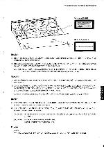 Сервисная инструкция Yamaha CDC-505, CDC-575, CDC-675, CDC-905