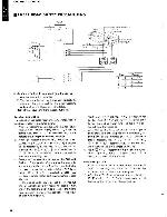 Сервисная инструкция Yamaha CDC-610, CDC-610U, CDC-35