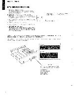 Сервисная инструкция Yamaha CDC-610, CDC-610U, CDC-35