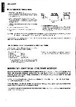 Сервисная инструкция Yamaha CDC-625, CDC-90, CDC-91