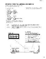 Сервисная инструкция Yamaha CDR-D651 