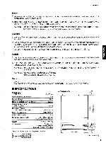 Сервисная инструкция Yamaha CDX-993