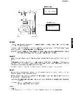Service manual Yamaha CDX-E100