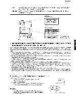 Сервисная инструкция Yamaha CDX-E200 