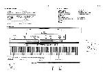 Сервисная инструкция Yamaha CLP-311