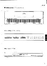 Сервисная инструкция Yamaha CLP-550