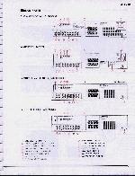 Сервисная инструкция Yamaha CR-2040