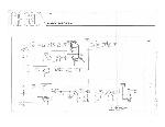 Service manual Yamaha CR-620 (schematic)