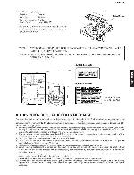 Сервисная инструкция Yamaha CRX-E300