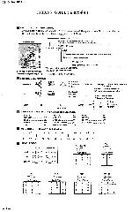 Сервисная инструкция Yamaha CS-10