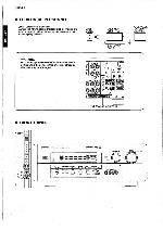 Сервисная инструкция Yamaha DSP-A2