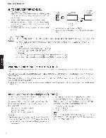 Service manual Yamaha DSP-AX3900