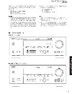 Сервисная инструкция Yamaha DSP-AX459, HTR-5935, HTR-5940, RX-V459