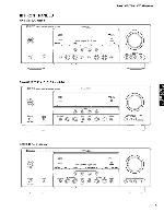 Сервисная инструкция Yamaha DSP-AX463