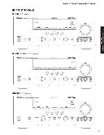 Сервисная инструкция Yamaha DSP-AX861