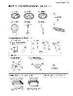 Service manual Yamaha DTP900, DTP901, DTP902