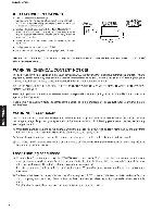 Сервисная инструкция Yamaha DVD-S2300MK2 