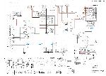 Сервисная инструкция Yamaha HTR-5140, SCH 