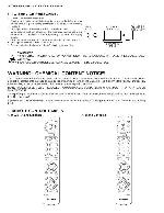 Сервисная инструкция Yamaha HTR-5240 RDS