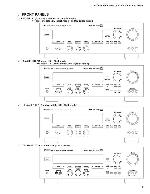 Сервисная инструкция Yamaha HTR-5240 RDS