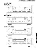 Сервисная инструкция Yamaha HTR-5630RDS