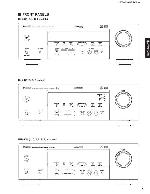 Сервисная инструкция Yamaha HTR-5730
