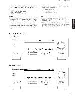 Сервисная инструкция Yamaha HTR-5835, DSP-AX357 