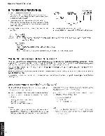 Service manual Yamaha HTR-6030