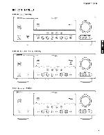 Сервисная инструкция Yamaha HTR-6130